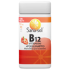 Sana-sol B12-vitamiini + Foolihappo purutabletit-Sana-sol-Hyvinvoinnin Tavaratalo