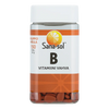 Sana-sol Vahva B-vitamiini