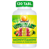 Sana-sol Vitanallet Omena-Päärynä-Sana-sol-Hyvinvoinnin Tavaratalo