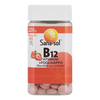 Sana-sol B12-vitamiini + Foolihappo purutabletit