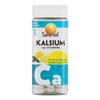 Sana-sol Kalsium + D-vitamiini purutabletit