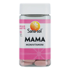 Sana-sol Mama Monivitamiini