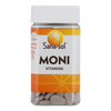 Sana-sol Monivitamiini