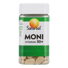 Sana-sol Monivitamiini 50+