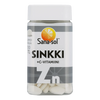 Sana-sol Sinkki + C-vitamiini