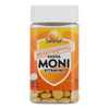 Sana-sol Vahva Monivitamiini
