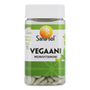Sana-sol Vegaani Monivitamiini