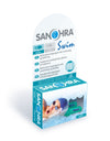Sanohra Swim Korvatulpat-Sanohra-Hyvinvoinnin Tavaratalo