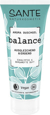 Sante Balance Suihkugeeli