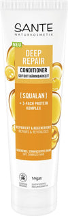 Sante Deep Repair Hoitoaine-Sante-Hyvinvoinnin Tavaratalo