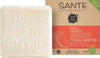 Sante Family Solid Moisturizing Care Palashampoo-Sante-Hyvinvoinnin Tavaratalo
