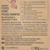 Sante Family Solid Shine Care Palahampoo-Sante-Hyvinvoinnin Tavaratalo