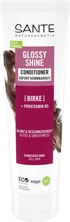 Sante Glossy Shine Hoitoaine-Sante-Hyvinvoinnin Tavaratalo