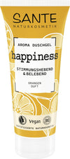 Sante Happiness Suihkugeeli