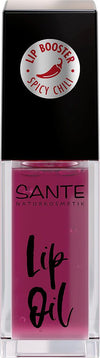 Sante Lip Booster-Sante-Hyvinvoinnin Tavaratalo