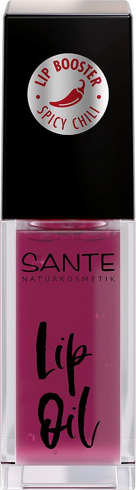 Sante Lip Booster-Sante-Hyvinvoinnin Tavaratalo