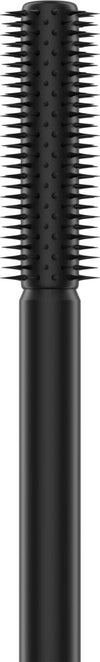 Sante Mini Makes Mega Mascara-Sante-Hyvinvoinnin Tavaratalo