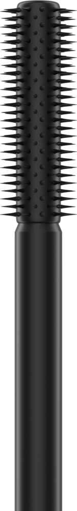 Sante Mini Makes Mega Mascara-Sante-Hyvinvoinnin Tavaratalo