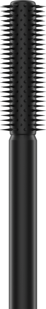 Sante Mini Makes Mega Mascara-Sante-Hyvinvoinnin Tavaratalo