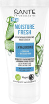 Sante Moisture Fresh Kosteusvoide-Sante-Hyvinvoinnin Tavaratalo