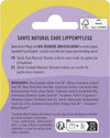 Sante Natural Care Huulivoide
