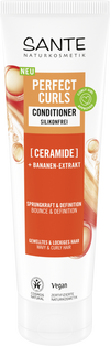 Sante Perfect Curls Hoitoaine