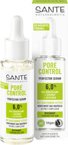 Sante Pore Control Kasvoseerumi-Sante-Hyvinvoinnin Tavaratalo