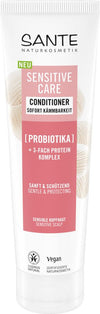 Sante Sensitive Care Hoitoaine-Sante-Hyvinvoinnin Tavaratalo