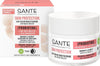 Sante Skin Protection 24h Kosteusvoide-Sante-Hyvinvoinnin Tavaratalo