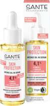 Sante Skin Protection Kasvoseerumi-Sante-Hyvinvoinnin Tavaratalo