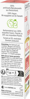 Sante Skin Protection Kasvoseerumi-Sante-Hyvinvoinnin Tavaratalo