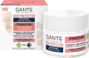 Sante Skin Protection Yövoide-Sante-Hyvinvoinnin Tavaratalo