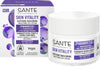 Sante Skin Vitality Päivävoide-Sante-Hyvinvoinnin Tavaratalo