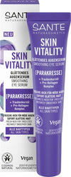 Sante Skin Vitality Silmäseerumi-Sante-Hyvinvoinnin Tavaratalo
