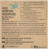 Sante Suihkugeelipala Ocean Dive-Sante-Hyvinvoinnin Tavaratalo