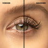 Sante Vegan Falsies Mascara-Sante-Hyvinvoinnin Tavaratalo