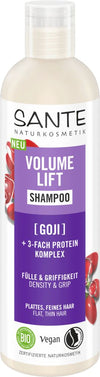 Sante Volume Lift Shampoo-Sante-Hyvinvoinnin Tavaratalo
