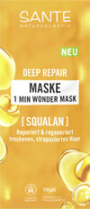 Sante Deep Repair Hiusnaamio