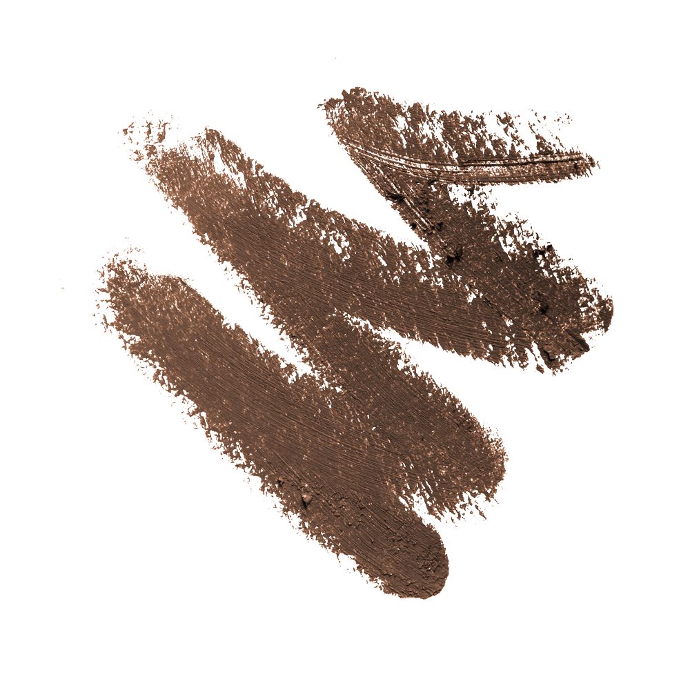 Sante Eyeliner