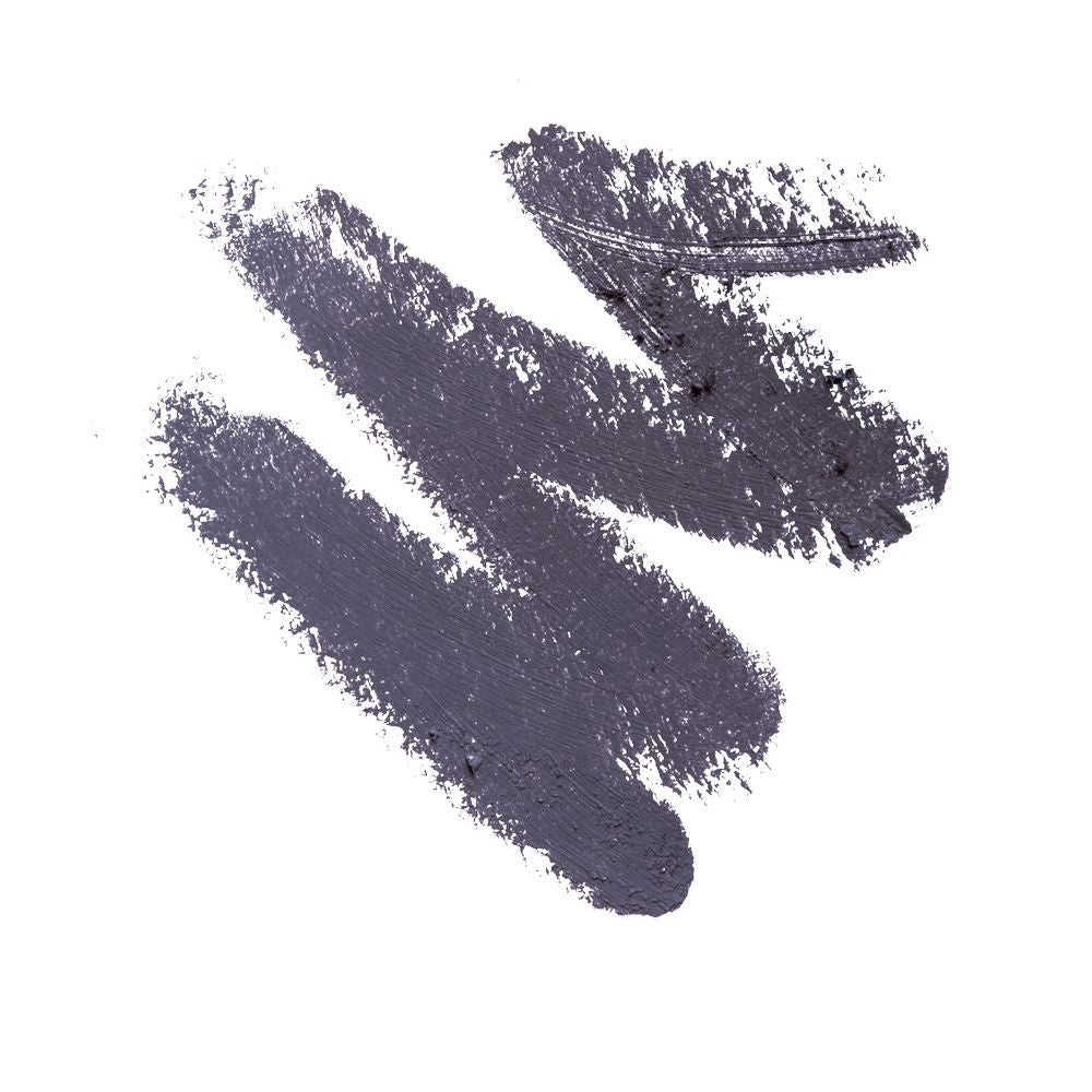 Sante Eyeliner