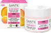 Sante Glow Boost Sävyttävä Kasvovoide-Sante-Hyvinvoinnin Tavaratalo
