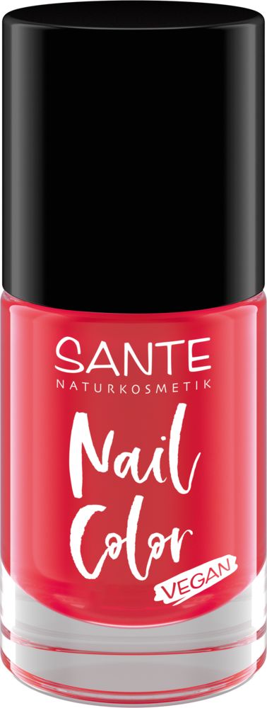 Sante Kynsilakka-Sante-Hyvinvoinnin Tavaratalo