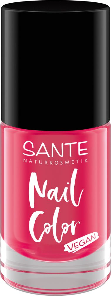 Sante Kynsilakka-Sante-Hyvinvoinnin Tavaratalo