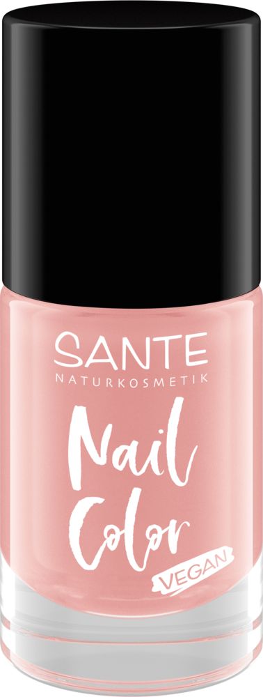 Sante Kynsilakka-Sante-Hyvinvoinnin Tavaratalo