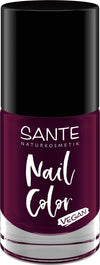 Sante Kynsilakka-Sante-Hyvinvoinnin Tavaratalo