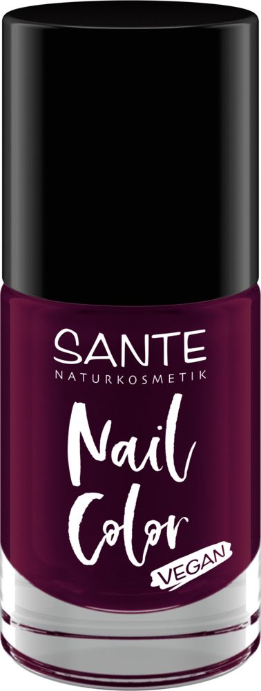 Sante Kynsilakka-Sante-Hyvinvoinnin Tavaratalo