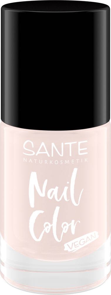 Sante Kynsilakka-Sante-Hyvinvoinnin Tavaratalo