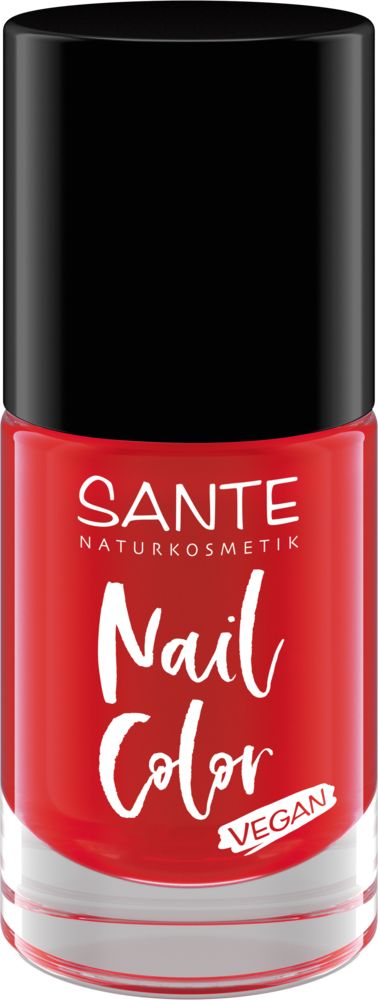 Sante Kynsilakka-Sante-Hyvinvoinnin Tavaratalo