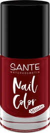 Sante Kynsilakka-Sante-Hyvinvoinnin Tavaratalo