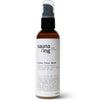 sauna/ing Sauna Face Mask-sauna/ing-Hyvinvoinnin Tavaratalo